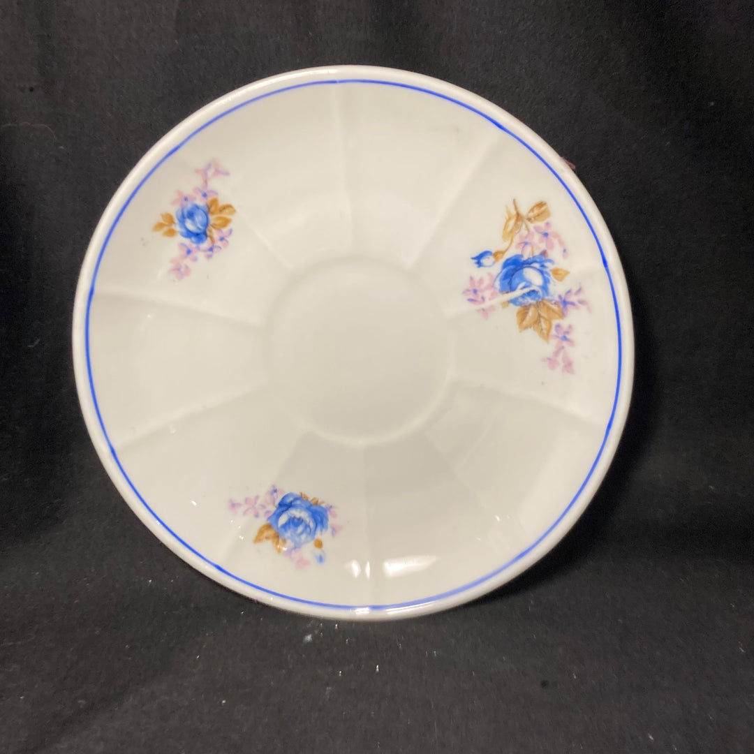 Bonjour Grognasse, Tasse à expresso vulgaire, tasse jurons recyclée drôle, vintage