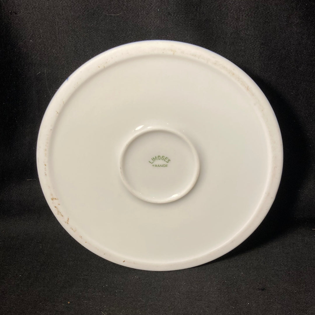 "Paradis artificiels", Boîte à cachettes pour drogues Vintage Upcyclée Unique et Amusante, Cadeau d&