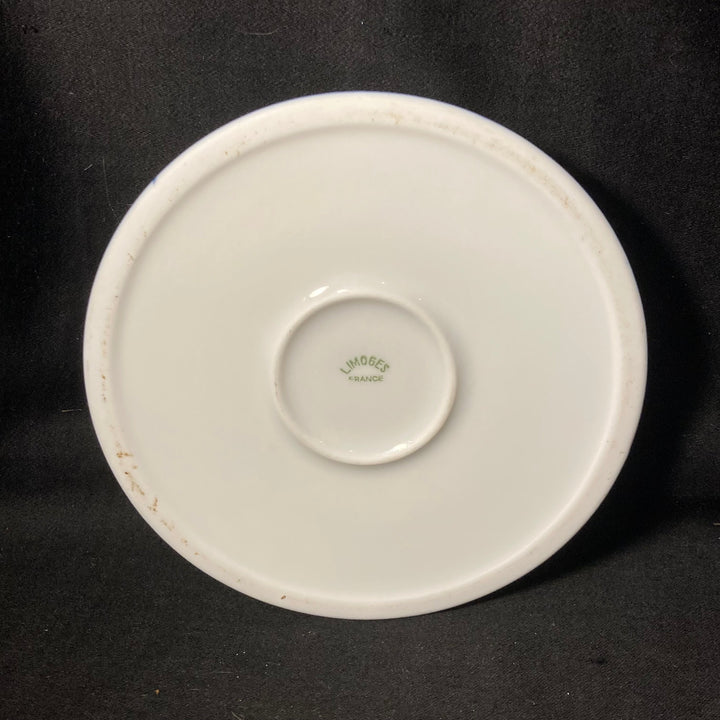 "Paradis artificiels", Boîte à cachettes pour drogues Vintage Upcyclée Unique et Amusante, Cadeau d&
