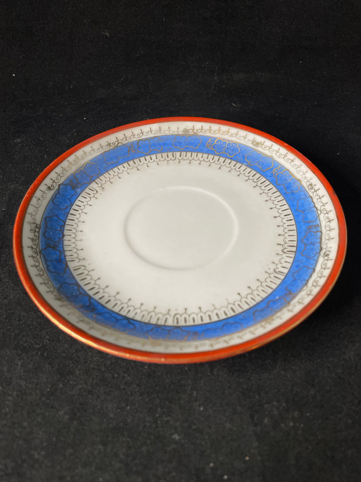 Sale pute coupe vulgaire drôle cadeau français unique et recyclé