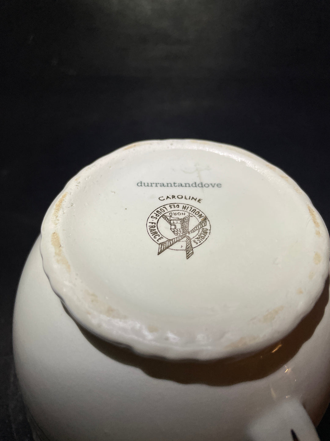 Sucrier, Valium, Cachette vintage unique et amusante, Cadeau grossier d&