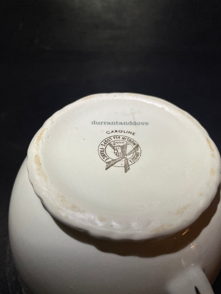 Sucrier, Valium, Cachette vintage unique et amusante, Cadeau grossier d&