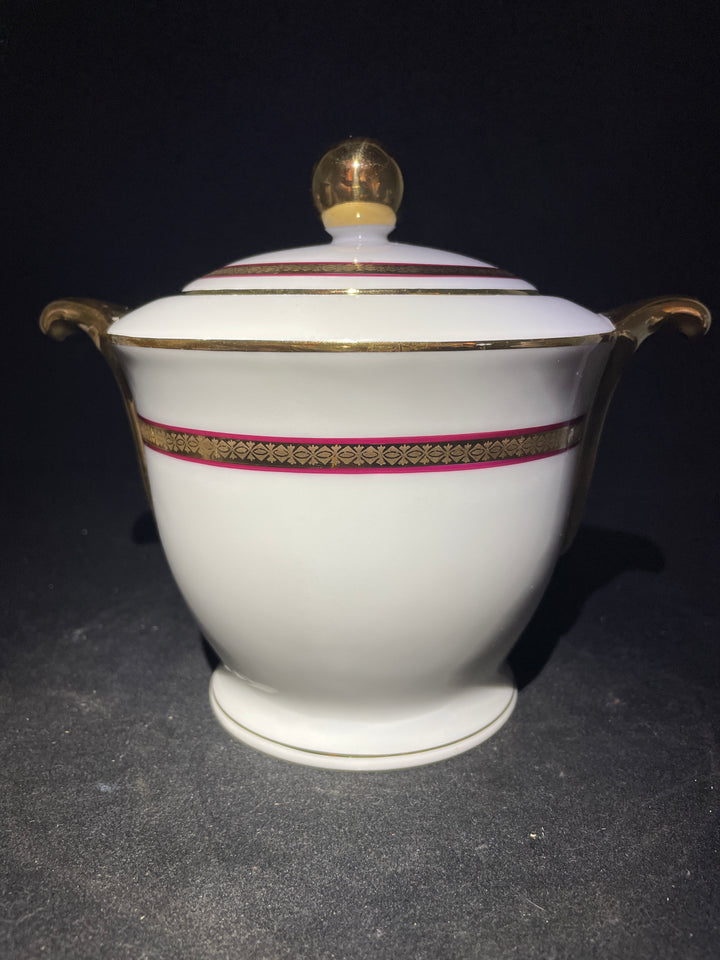 Sucrier, Valium, Cachette vintage unique et amusante, Cadeau grossier d&