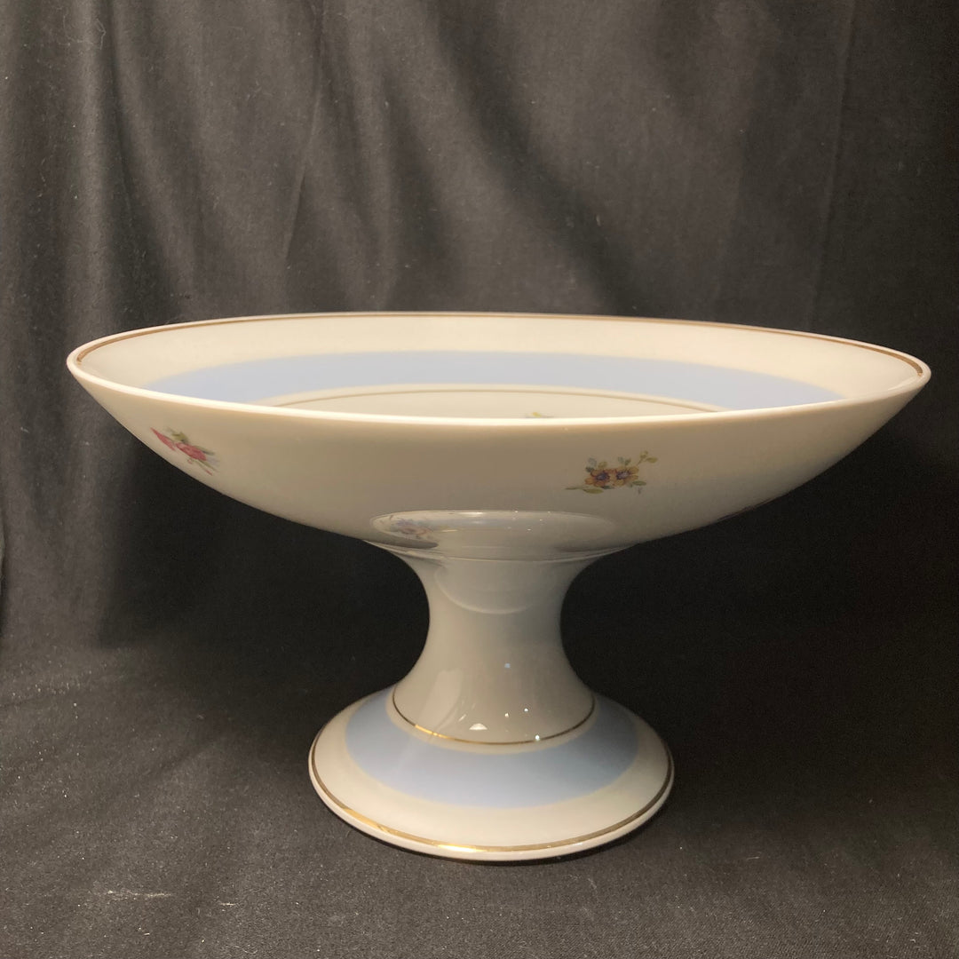 Cake Whore, Wall Art,Kitsch,lgbtq, vintage french porcelain unique gift (Copy)