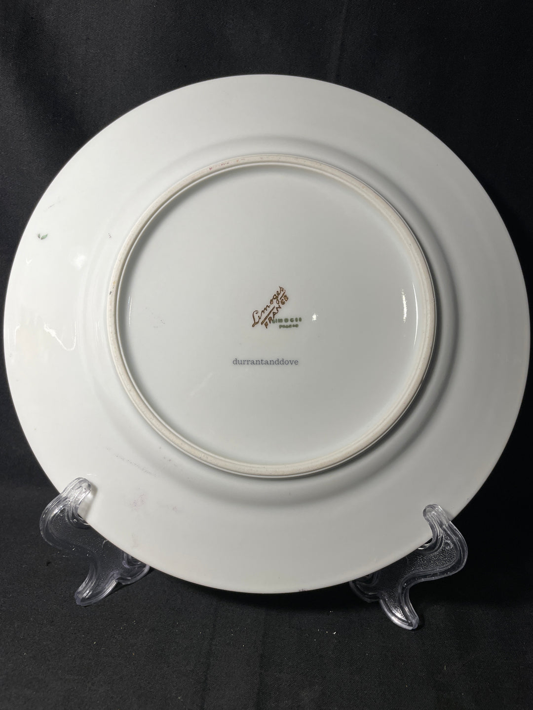 Je baise mieux que je cuisine, Décoration murale unique, Kitsch, Français vintage