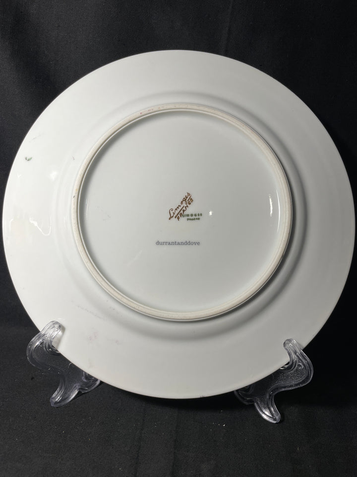 Je baise mieux que je cuisine, Décoration murale unique, Kitsch, Français vintage