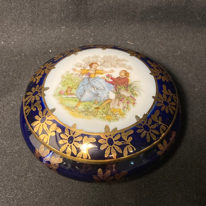 mdma, Unique Funny Upcycled Vintage Drug Stash box apothecary bonbonnerie gift