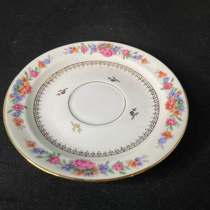 Tasse à Expresso Amusante, Cul rigolo, Vintage Impertinent Unique Recyclé Cadeau lgbtq insultant