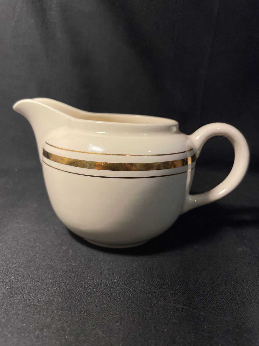 Larmes de mes ennemis, porcelaine recyclée vintage amusante, cadeau vulgaire unique