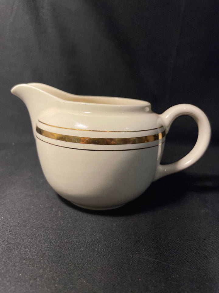 Larmes de mes ennemis, porcelaine recyclée vintage amusante, cadeau vulgaire unique