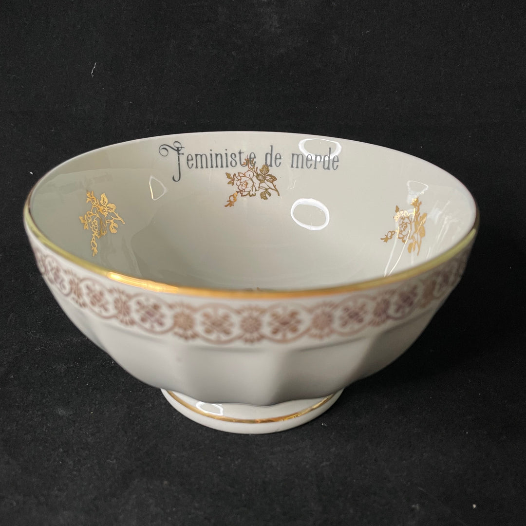 Coupe à cocaïne, Drôle, hilarant, blague, cadeau de mariage ou de pendaison de crémaillère unique