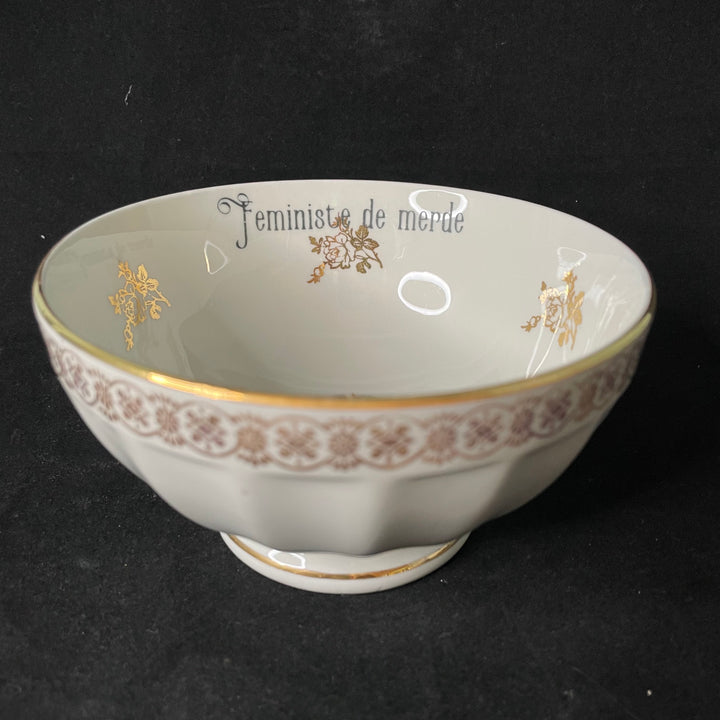 Coupe à cocaïne, Drôle, hilarant, blague, cadeau de mariage ou de pendaison de crémaillère unique