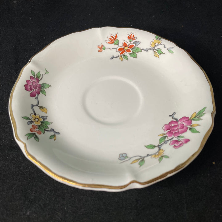 Tasse à Expresso Amusante, Cul rigolo, Vintage Impertinent Unique Recyclé Cadeau lgbtq insultant