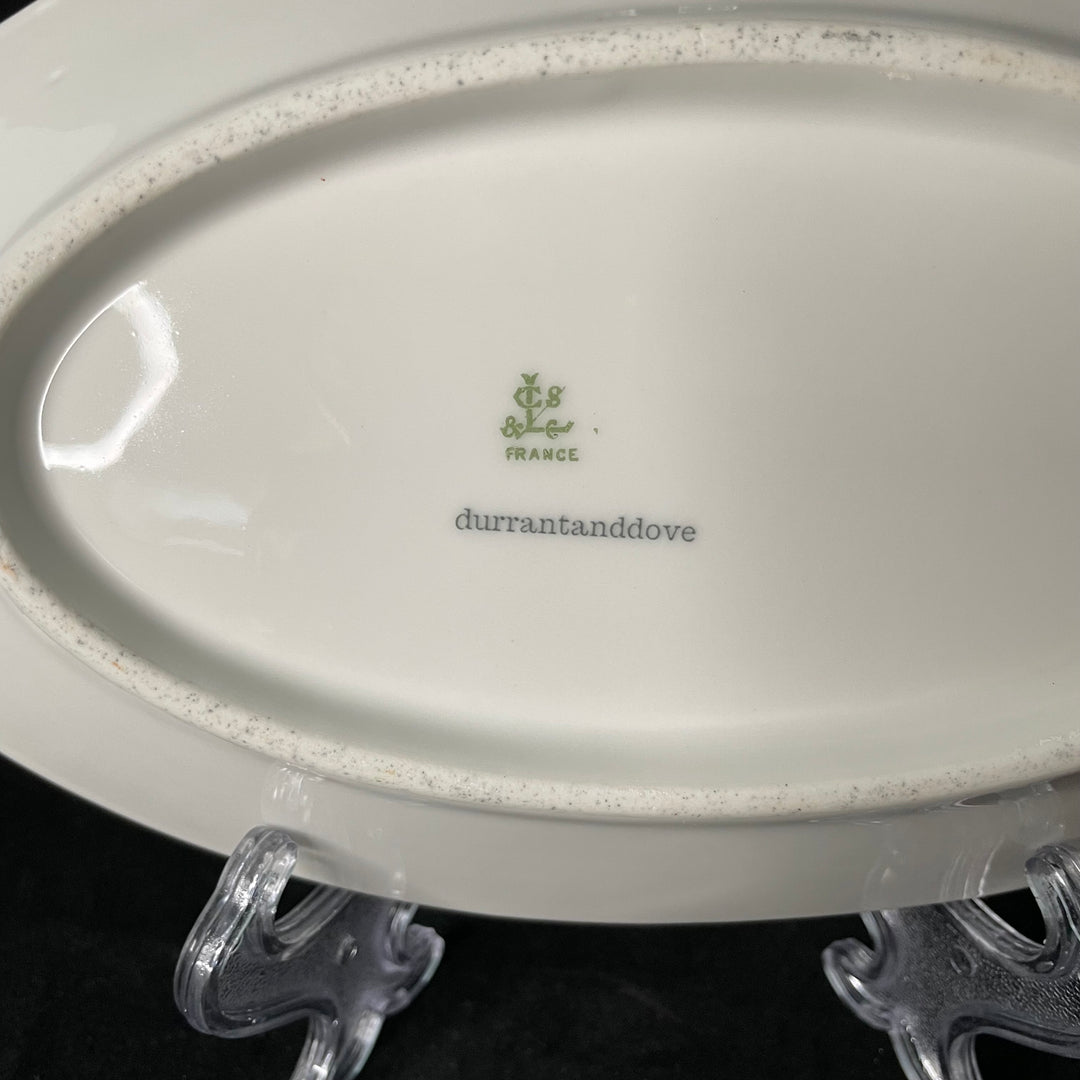 Plateau à clés amusant, Où sont mes putains de clés ? Cadeau de mariage ou de pendaison de crémaillère unique