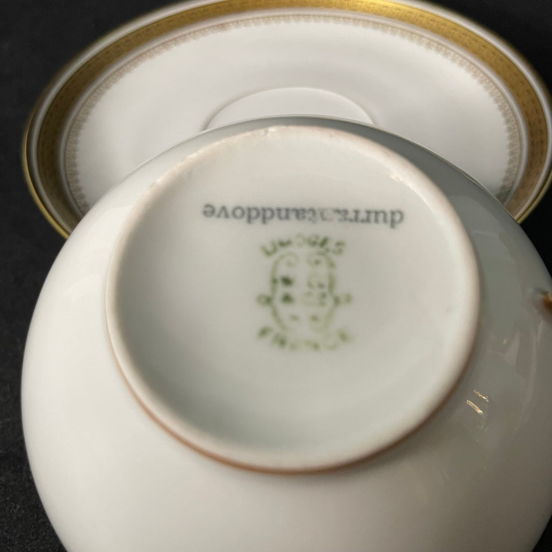 Tasse à Expresso Amusante, Cul rigolo, Vintage Impertinent Unique Recyclé Cadeau lgbtq insultant