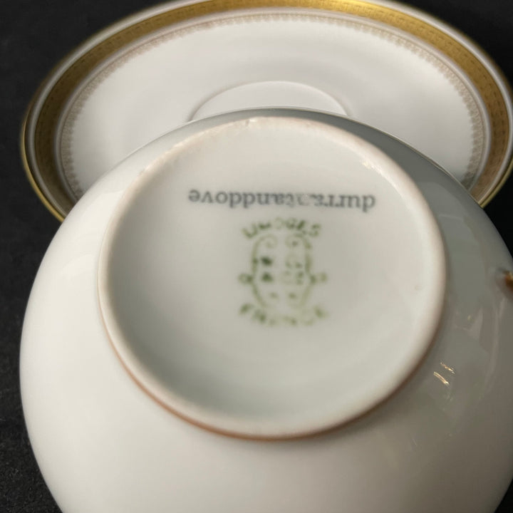 Tasse à Expresso Amusante, Cul rigolo, Vintage Impertinent Unique Recyclé Cadeau lgbtq insultant