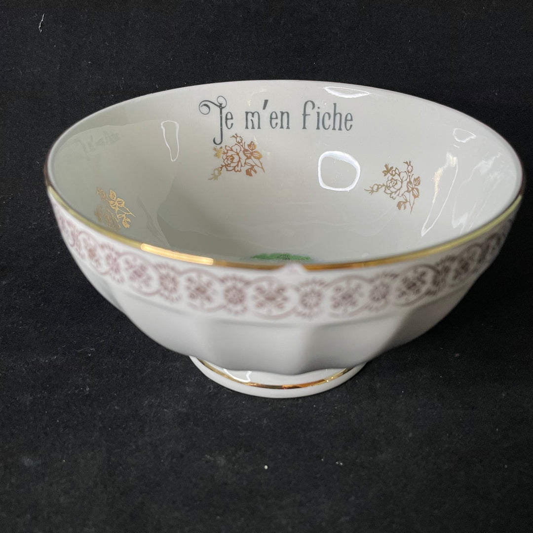 Coupe à cocaïne, Drôle, hilarant, blague, cadeau de mariage ou de pendaison de crémaillère unique