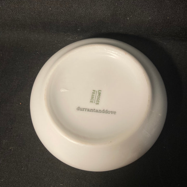 "Ketamine", Boîte à cachettes pour drogues Vintage Upcyclée Unique et Amusante, Cadeau d&