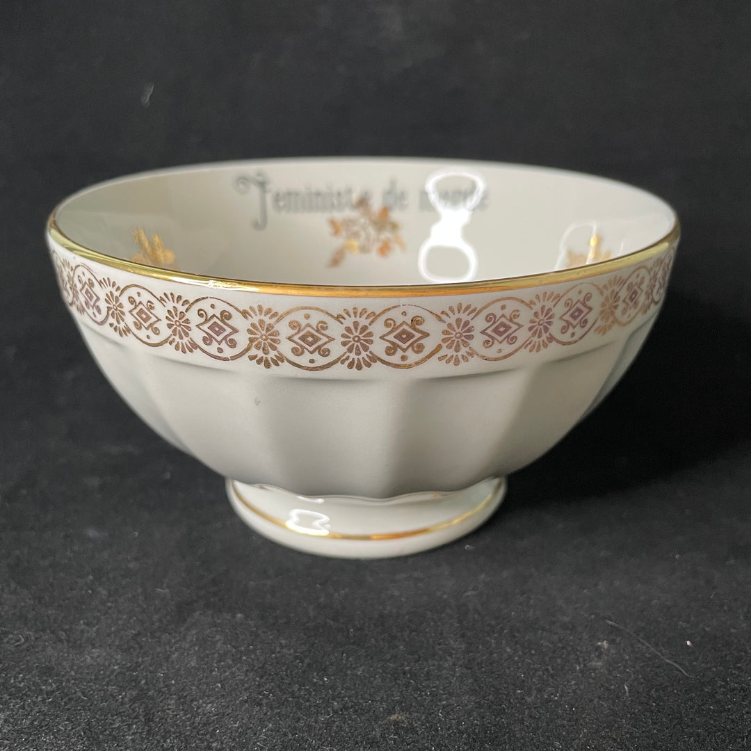 Coupe à cocaïne, Drôle, hilarant, blague, cadeau de mariage ou de pendaison de crémaillère unique