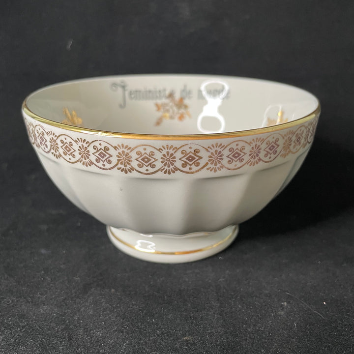 Coupe à cocaïne, Drôle, hilarant, blague, cadeau de mariage ou de pendaison de crémaillère unique