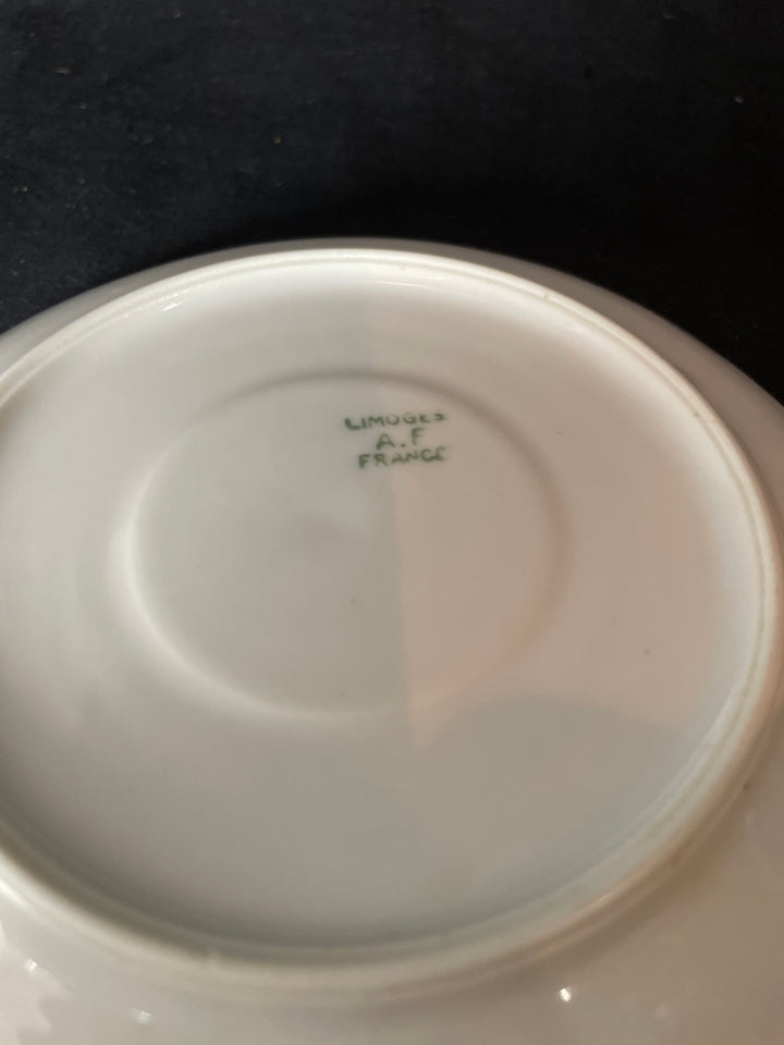 Bonjour Grognasse, Tasse à expresso vulgaire, tasse jurons recyclée drôle, vintage