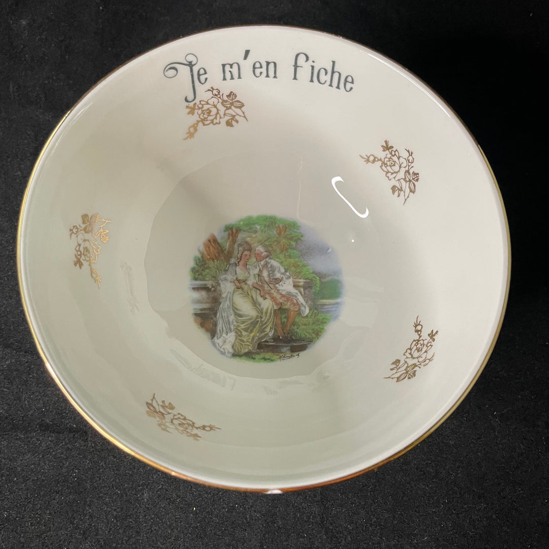 Coupe à cocaïne, Drôle, hilarant, blague, cadeau de mariage ou de pendaison de crémaillère unique
