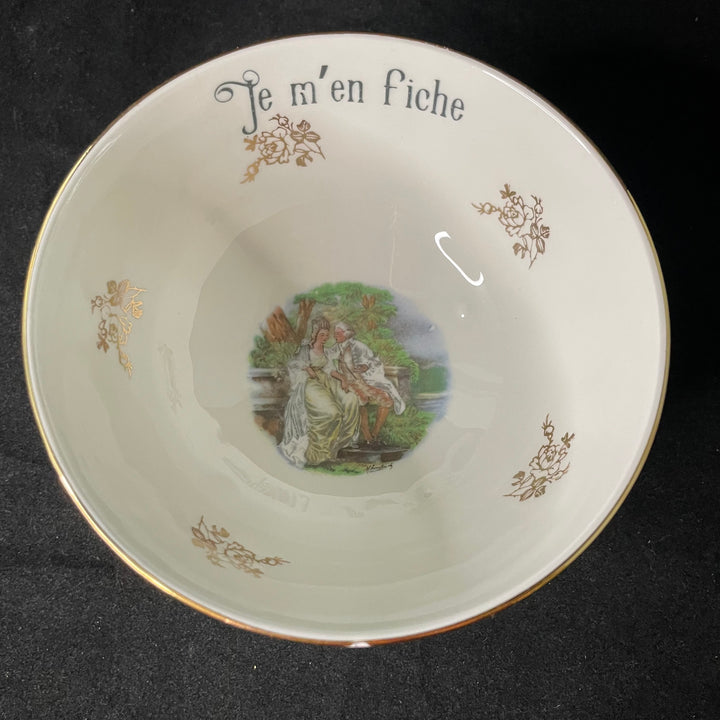 Coupe à cocaïne, Drôle, hilarant, blague, cadeau de mariage ou de pendaison de crémaillère unique