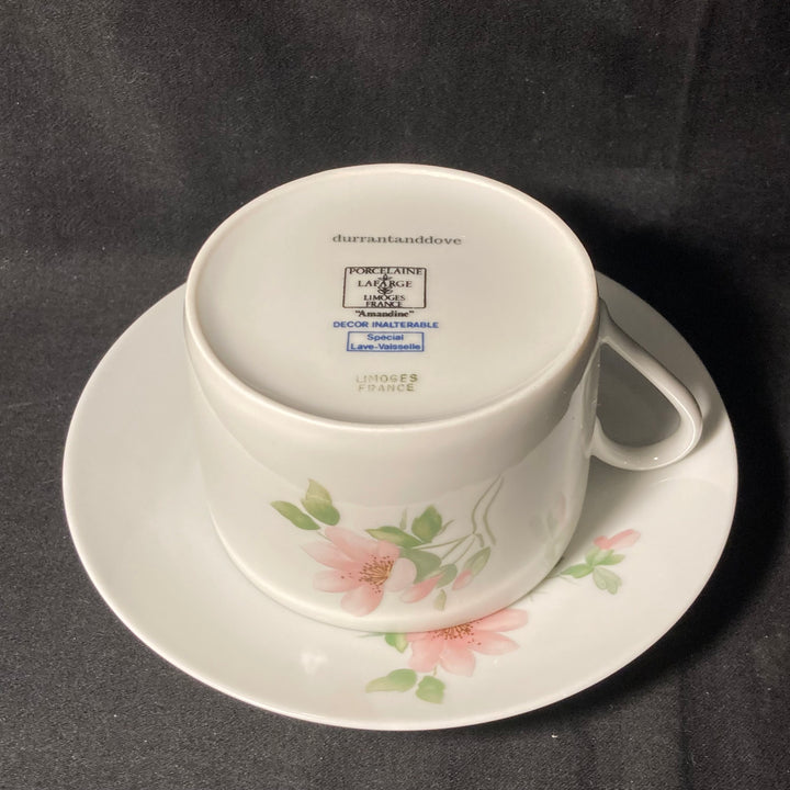 Tasse vulgaire "Reine de tout, putain", cadeau vintage original et humoristique