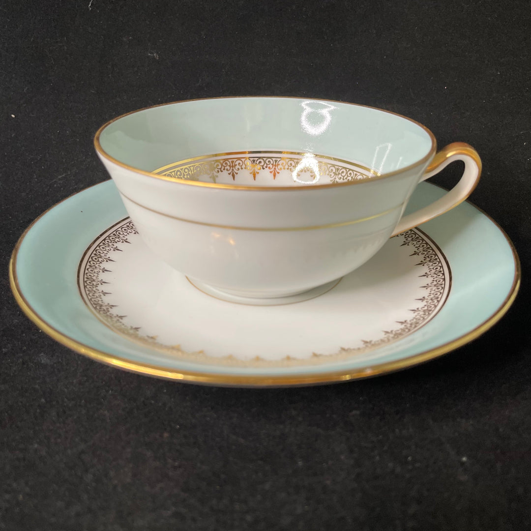 Sale pute coupe vulgaire drôle cadeau français unique et recyclé