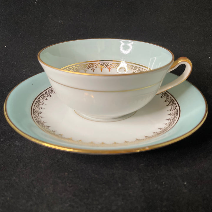 Sale pute coupe vulgaire drôle cadeau français unique et recyclé