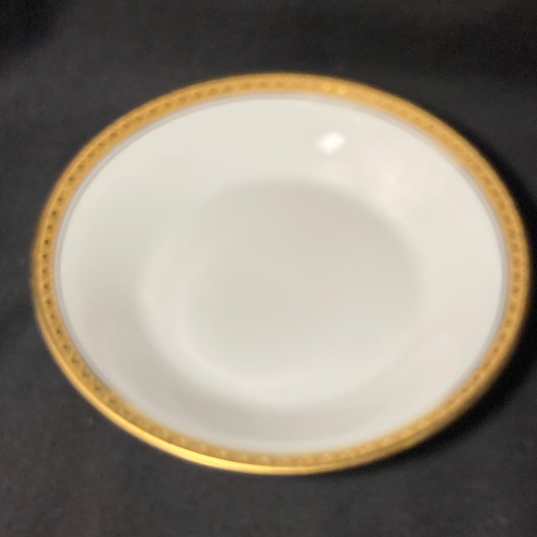 Peau de Couilles : cadeau en porcelaine française vintage unique, drôle et revalorisé