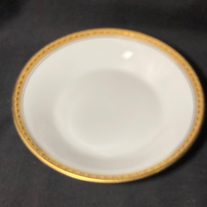 Peau de Couilles : cadeau en porcelaine française vintage unique, drôle et revalorisé