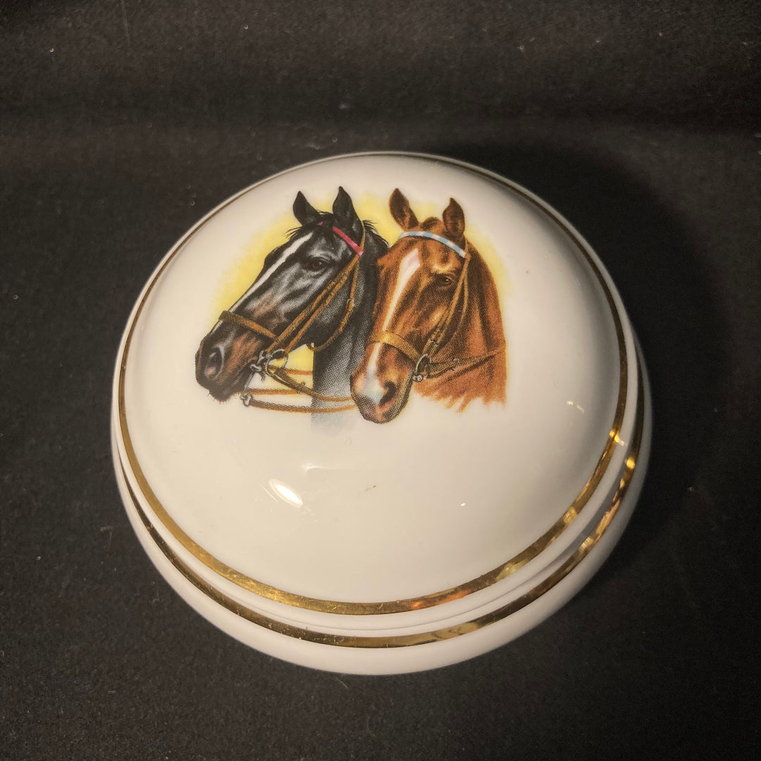 "Ketamine", Boîte à cachettes pour drogues Vintage Upcyclée Unique et Amusante, Cadeau d&