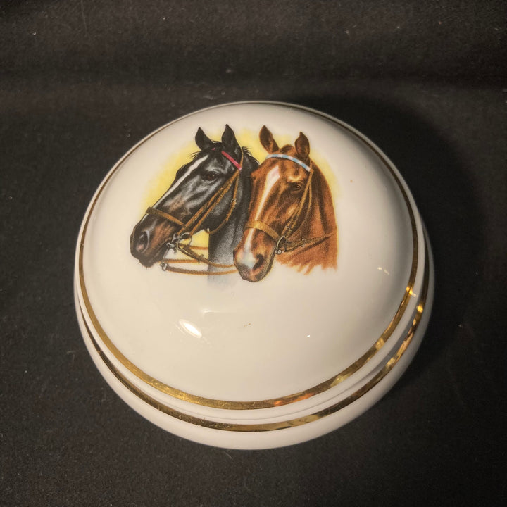 "Ketamine", Boîte à cachettes pour drogues Vintage Upcyclée Unique et Amusante, Cadeau d&