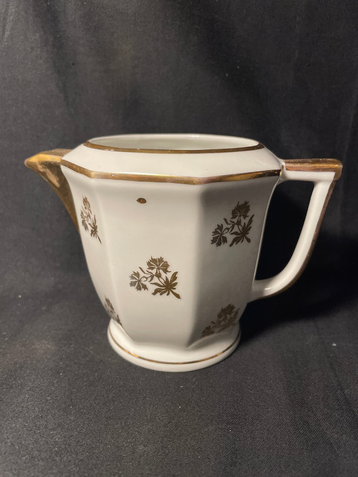 Larmes de mes ennemis, porcelaine recyclée vintage amusante, cadeau vulgaire unique