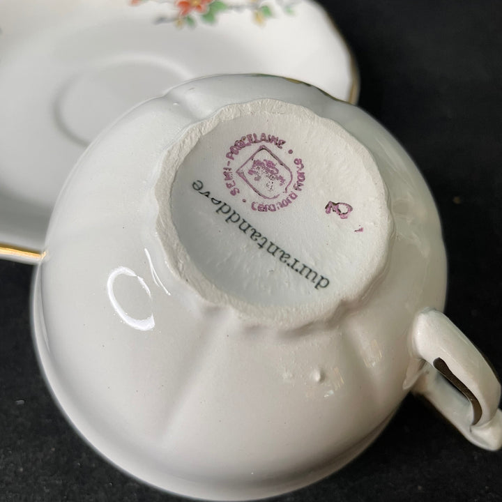 Tasse à Expresso Amusante, Cul rigolo, Vintage Impertinent Unique Recyclé Cadeau lgbtq insultant