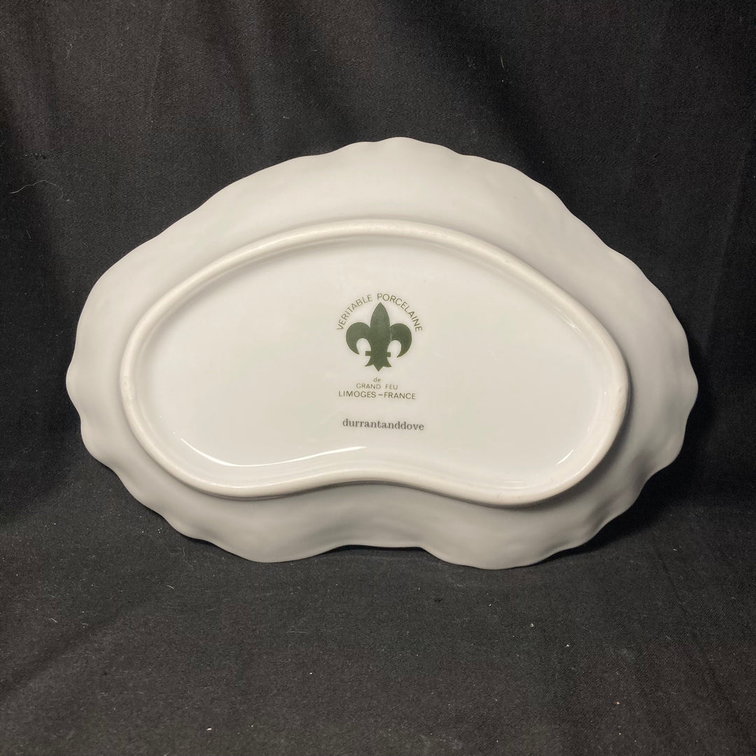 Funny Key Tray, Ou sont mes putains de cles?  Unique wedding housewarming gift, vulgar funny porcelain