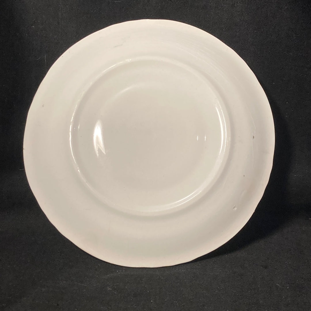 Sale pute coupe vulgaire drôle cadeau français unique et recyclé