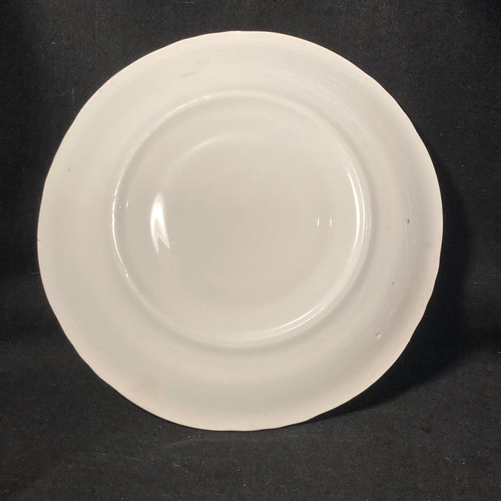 Sale pute coupe vulgaire drôle cadeau français unique et recyclé