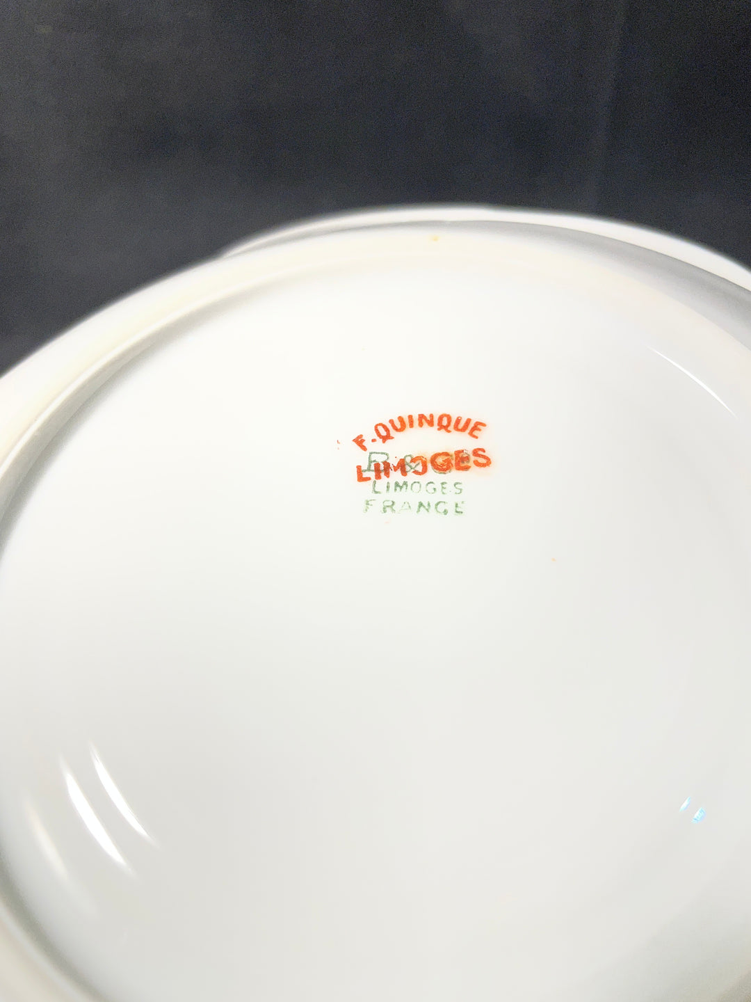 Funny Espresso Cup, Nique ta mere  ,Vintage Rude Unique Upcycled Insult gift