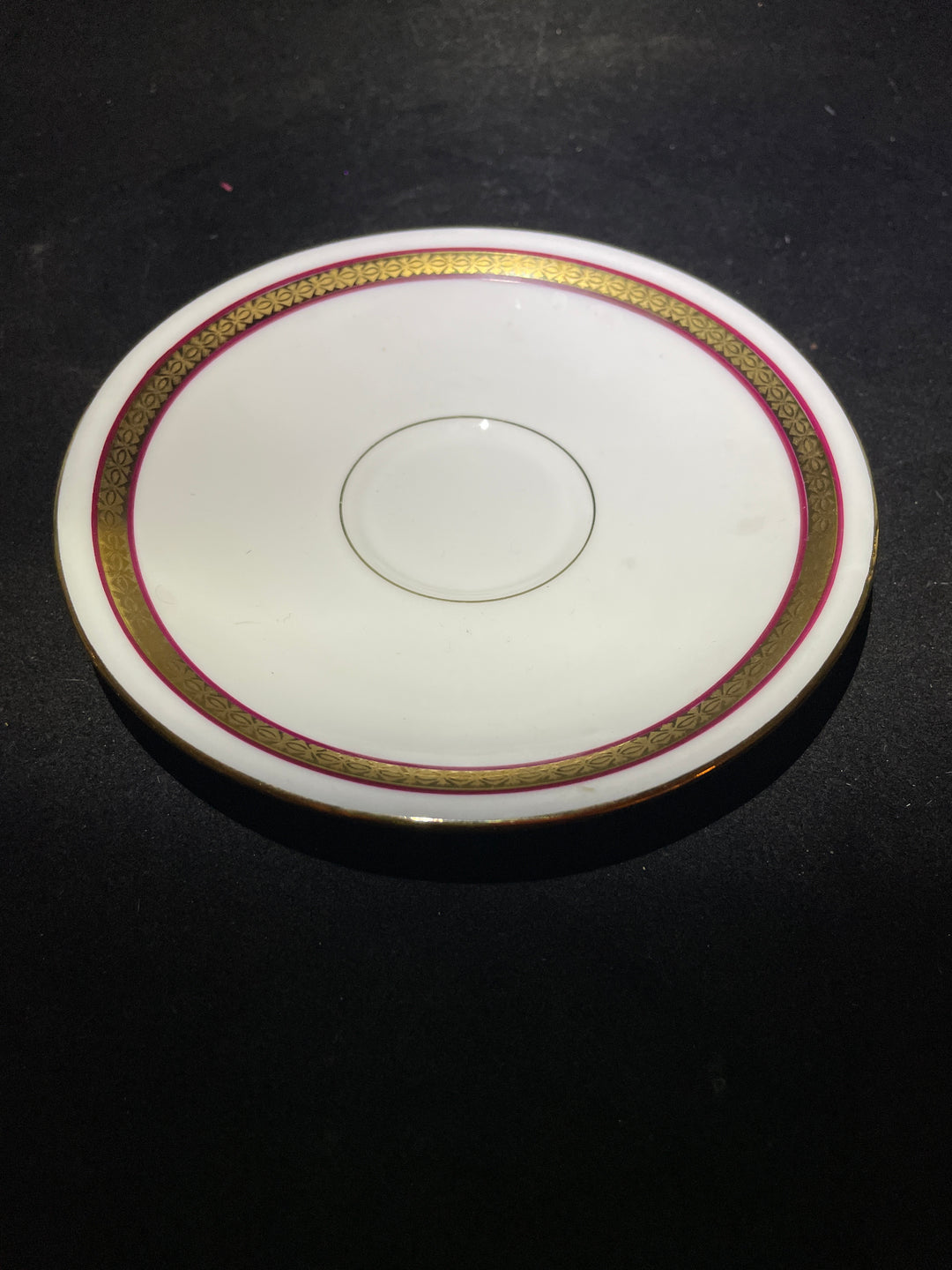 Tasse à Expresso Amusante, Cul rigolo, Vintage Impertinent Unique Recyclé Cadeau lgbtq insultant