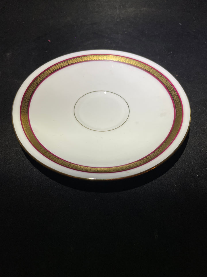 Tasse à Expresso Amusante, Cul rigolo, Vintage Impertinent Unique Recyclé Cadeau lgbtq insultant