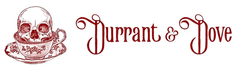 Durrant & Dove